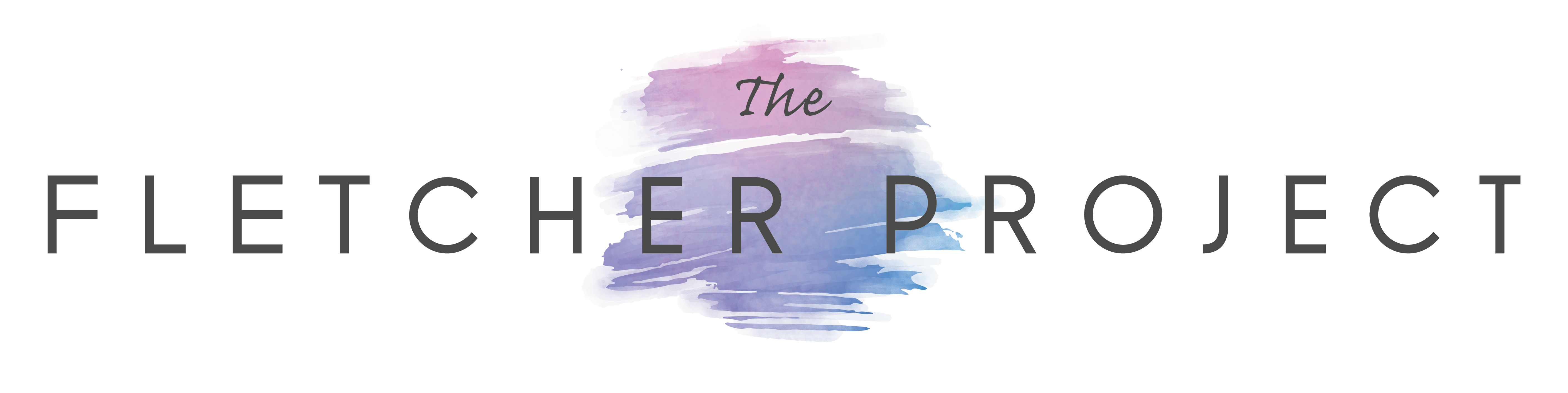 The Fletcher Project
